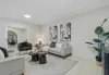 528 Mains Road, MacGregor, Qld 4109-Image