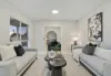 528 Mains Road, MacGregor, Qld 4109-Image