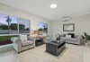 528 Mains Road, MacGregor, Qld 4109-Image