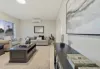 528 Mains Road, MacGregor, Qld 4109-Image