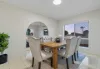 528 Mains Road, MacGregor, Qld 4109-Image