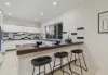 528 Mains Road, MacGregor, Qld 4109-Image
