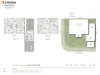 528 Mains Road, MacGregor, Qld 4109-Floorplan