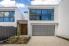 528 Portrush Road, St Georges, SA 5064