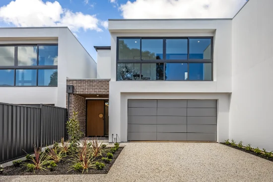 528 Portrush Road, St Georges, SA 5064