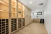 528 Portrush Road, St Georges, SA 5064-Image