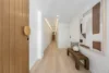 528 Portrush Road, St Georges, SA 5064-Image