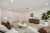 528 Portrush Road, St Georges, SA 5064-Image