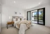528 Portrush Road, St Georges, SA 5064-Image