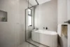 528 Portrush Road, St Georges, SA 5064-Image