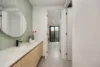 528 Portrush Road, St Georges, SA 5064-Image