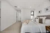 528 Portrush Road, St Georges, SA 5064-Image