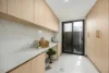 528 Portrush Road, St Georges, SA 5064-Image