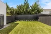 528 Portrush Road, St Georges, SA 5064-Image
