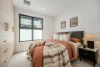 528 Portrush Road, St Georges, SA 5064-Image