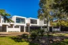 528 Portrush Road, St Georges, SA 5064-Image