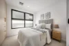 528 Portrush Road, St Georges, SA 5064-Image