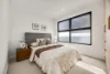 528 Portrush Road, St Georges, SA 5064-Image