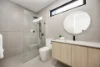 528 Portrush Road, St Georges, SA 5064-Image