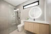 528 Portrush Road, St Georges, SA 5064-Image