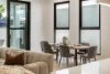 528 Portrush Road, St Georges, SA 5064-Image