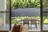528 Portrush Road, St Georges, SA 5064-Image