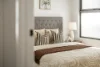 528 Portrush Road, St Georges, SA 5064-Image