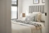 528 Portrush Road, St Georges, SA 5064-Image