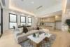 528 Portrush Road, St Georges, SA 5064-Image