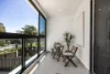 528 Portrush Road, St Georges, SA 5064-Image