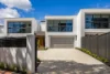 528 Portrush Road, St Georges, SA 5064-Image