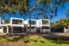 528 Portrush Road, St Georges, SA 5064-Image
