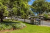 528 Portrush Road, St Georges, SA 5064-Image