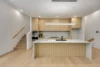 528 Portrush Road, St Georges, SA 5064-Image