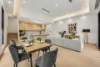 528 Portrush Road, St Georges, SA 5064-Image