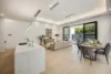 528 Portrush Road, St Georges, SA 5064-Image