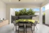 528 Portrush Road, St Georges, SA 5064-Image