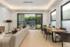 528 Portrush Road, St Georges, SA 5064-Image