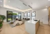 528 Portrush Road, St Georges, SA 5064-Image