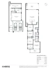 528 Portrush Road, St Georges, SA 5064-Floorplan