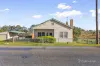 5281 Ballarat-Maryborough Road, Talbot, Vic 3371