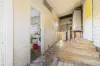 5281 Ballarat-Maryborough Road, Talbot, Vic 3371-Image