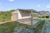 5281 Ballarat-Maryborough Road, Talbot, Vic 3371-Image