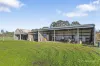 5281 Ballarat-Maryborough Road, Talbot, Vic 3371-Image