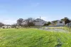 5281 Ballarat-Maryborough Road, Talbot, Vic 3371-Image