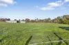 5281 Ballarat-Maryborough Road, Talbot, Vic 3371-Image