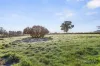 5281 Ballarat-Maryborough Road, Talbot, Vic 3371-Image