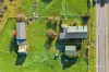 5281 Ballarat-Maryborough Road, Talbot, Vic 3371-Image