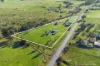 5281 Ballarat-Maryborough Road, Talbot, Vic 3371-Image