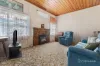 5281 Ballarat-Maryborough Road, Talbot, Vic 3371-Image